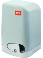 Free HTML5 Bootstrap Template by FreeHTML5.co