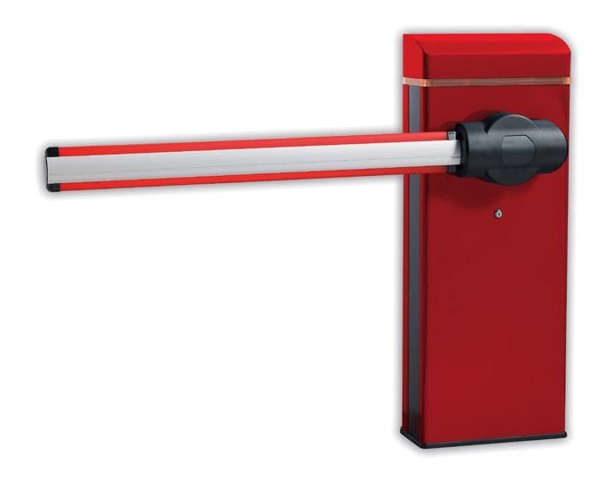 Free HTML5 Bootstrap Template by FreeHTML5.co