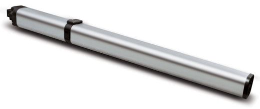 Free HTML5 Bootstrap Template by FreeHTML5.co