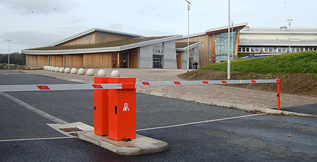 Free HTML5 Bootstrap Template by FreeHTML5.co