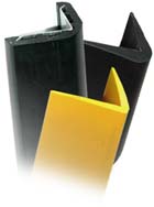 Free HTML5 Bootstrap Template by FreeHTML5.co