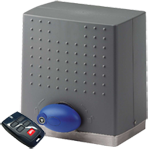 Free HTML5 Bootstrap Template by FreeHTML5.co