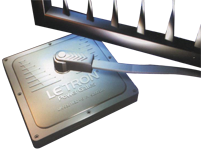 Free HTML5 Bootstrap Template by FreeHTML5.co