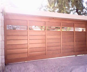 Free HTML5 Bootstrap Template by FreeHTML5.co