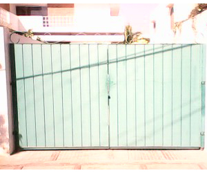 Free HTML5 Bootstrap Template by FreeHTML5.co