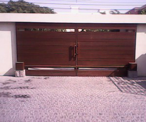 Free HTML5 Bootstrap Template by FreeHTML5.co