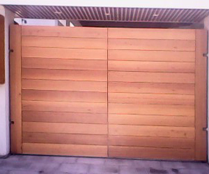 Free HTML5 Bootstrap Template by FreeHTML5.co