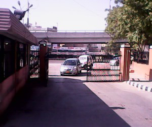 Free HTML5 Bootstrap Template by FreeHTML5.co