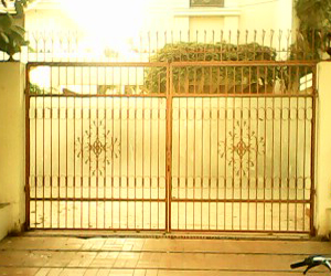 Free HTML5 Bootstrap Template by FreeHTML5.co