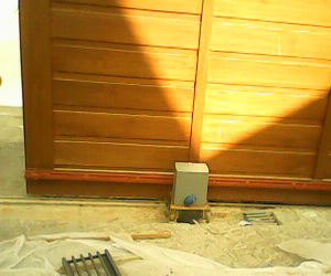 Free HTML5 Bootstrap Template by FreeHTML5.co