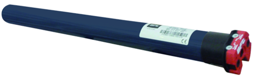 Free HTML5 Bootstrap Template by FreeHTML5.co