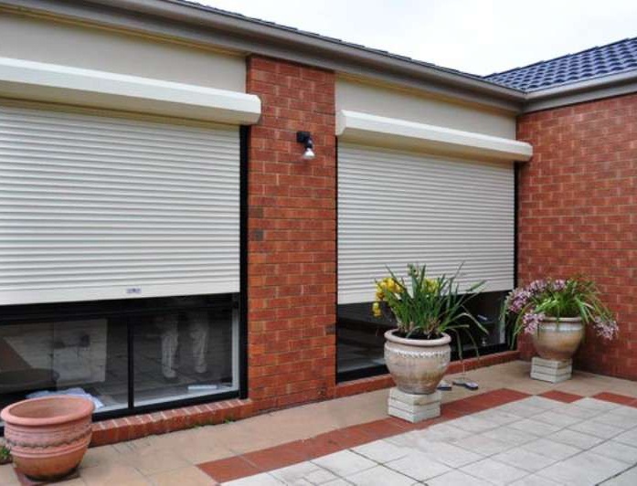 Free HTML5 Bootstrap Template by FreeHTML5.co