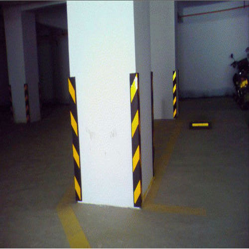 Free HTML5 Bootstrap Template by FreeHTML5.co