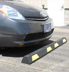 Free HTML5 Bootstrap Template by FreeHTML5.co