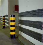 Free HTML5 Bootstrap Template by FreeHTML5.co