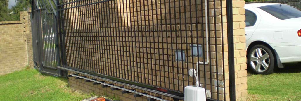 Free HTML5 Bootstrap Template by FreeHTML5.co