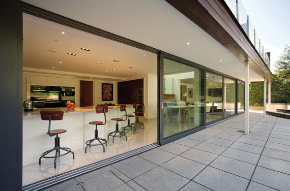 Free HTML5 Bootstrap Template by FreeHTML5.co