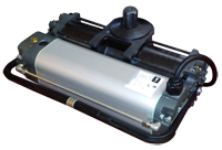 Free HTML5 Bootstrap Template by FreeHTML5.co