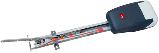 Free HTML5 Bootstrap Template by FreeHTML5.co